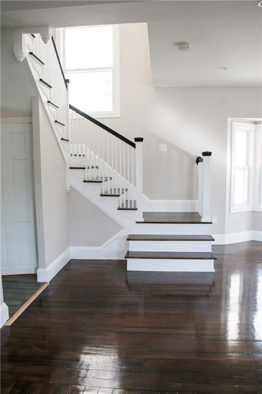 424 Hope St, Providence, RI 02906