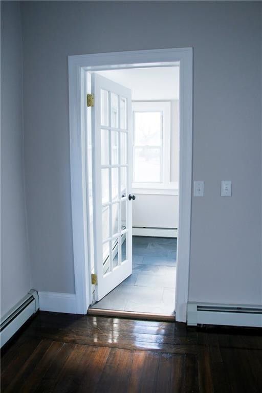 424 Hope St, Providence, RI 02906
