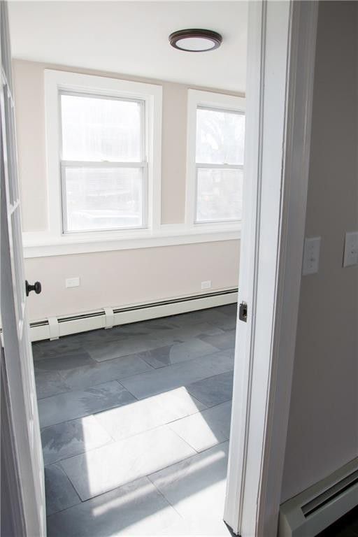 424 Hope St, Providence, RI 02906