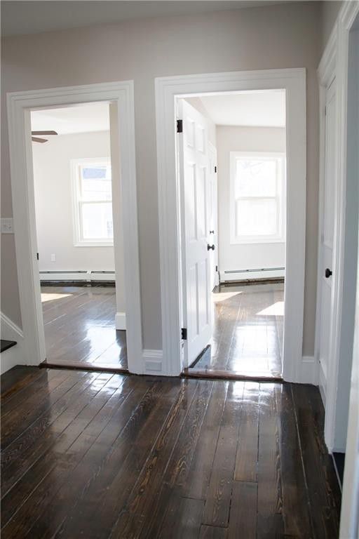 424 Hope St, Providence, RI 02906