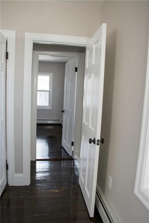 424 Hope St, Providence, RI 02906