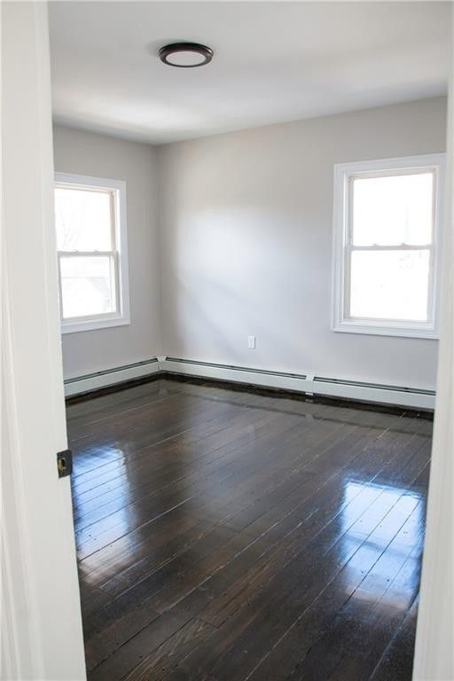 424 Hope St, Providence, RI 02906