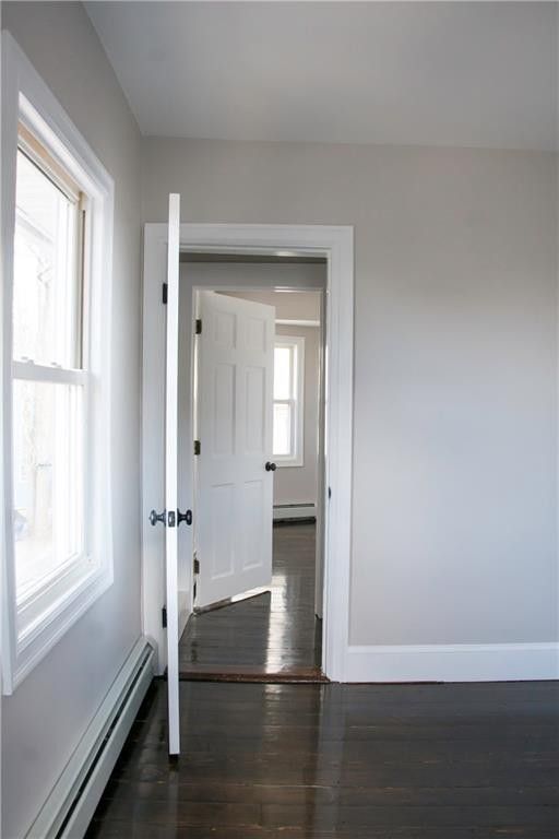 424 Hope St, Providence, RI 02906