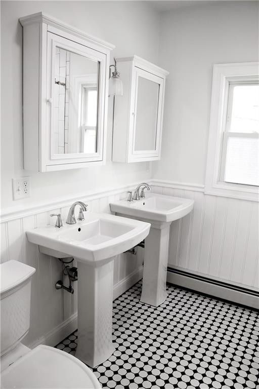 424 Hope St, Providence, RI 02906