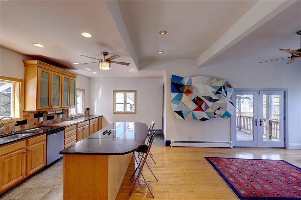 24 Adelphi Ave, East Side of Prov, RI 02906