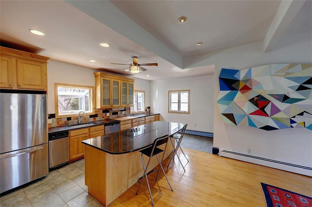 24 Adelphi Ave, East Side of Prov, RI 02906