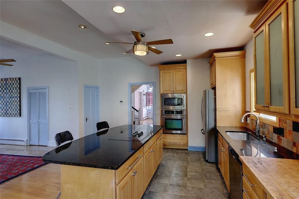 24 Adelphi Ave, East Side of Prov, RI 02906