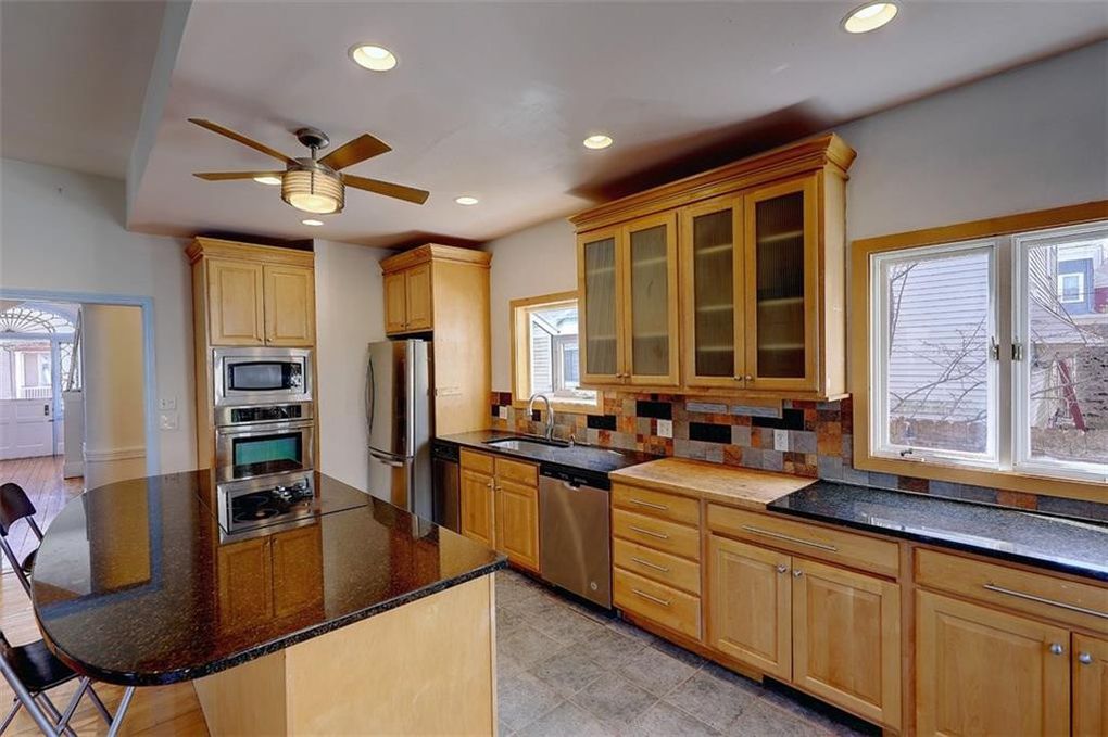 24 Adelphi Ave, East Side of Prov, RI 02906