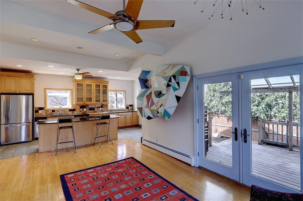 24 Adelphi Ave, East Side of Prov, RI 02906