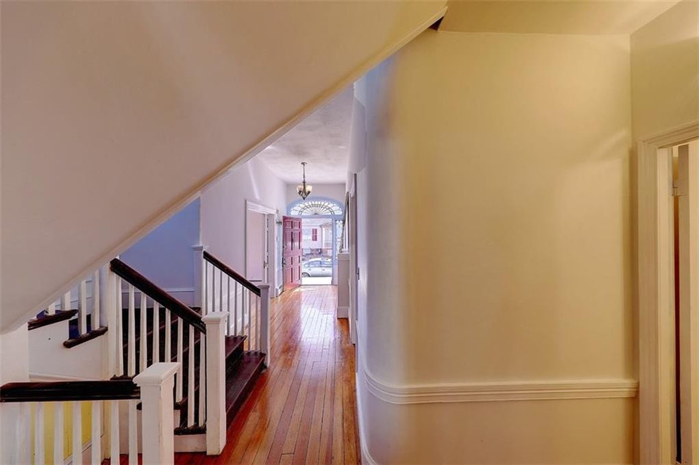 24 Adelphi Ave, East Side of Prov, RI 02906