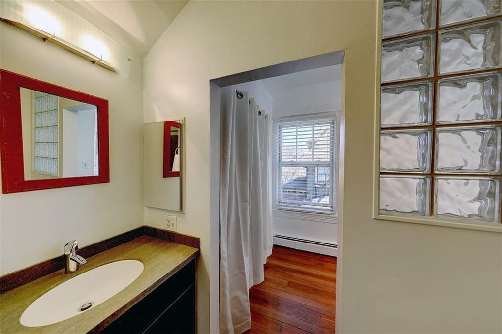 24 Adelphi Ave, East Side of Prov, RI 02906