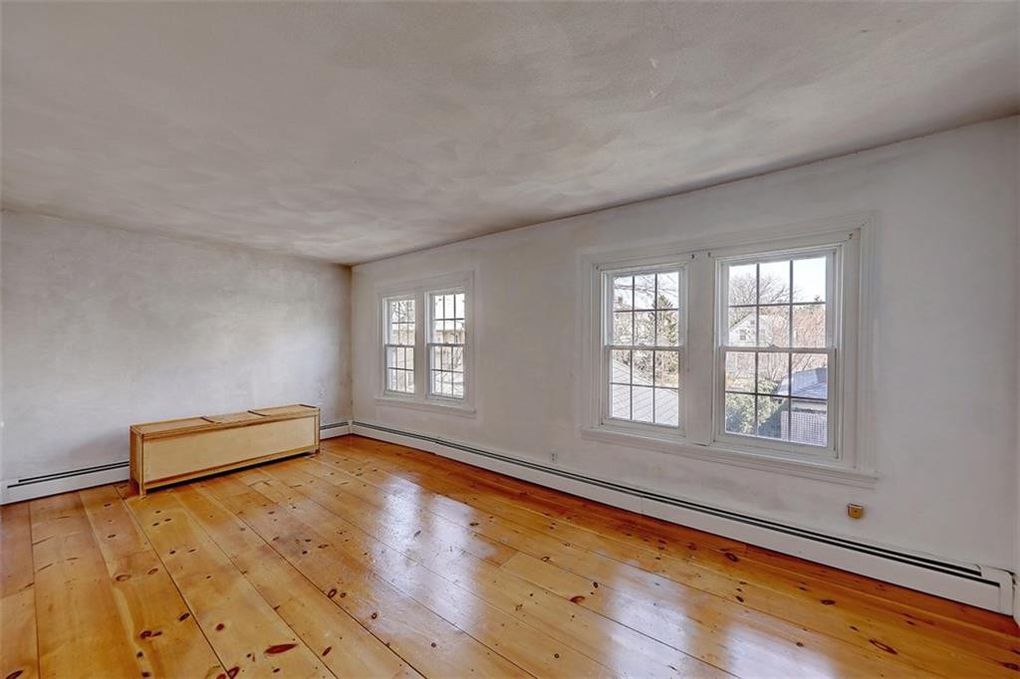24 Adelphi Ave, East Side of Prov, RI 02906
