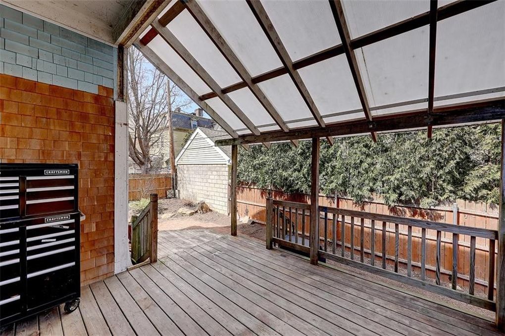 24 Adelphi Ave, East Side of Prov, RI 02906