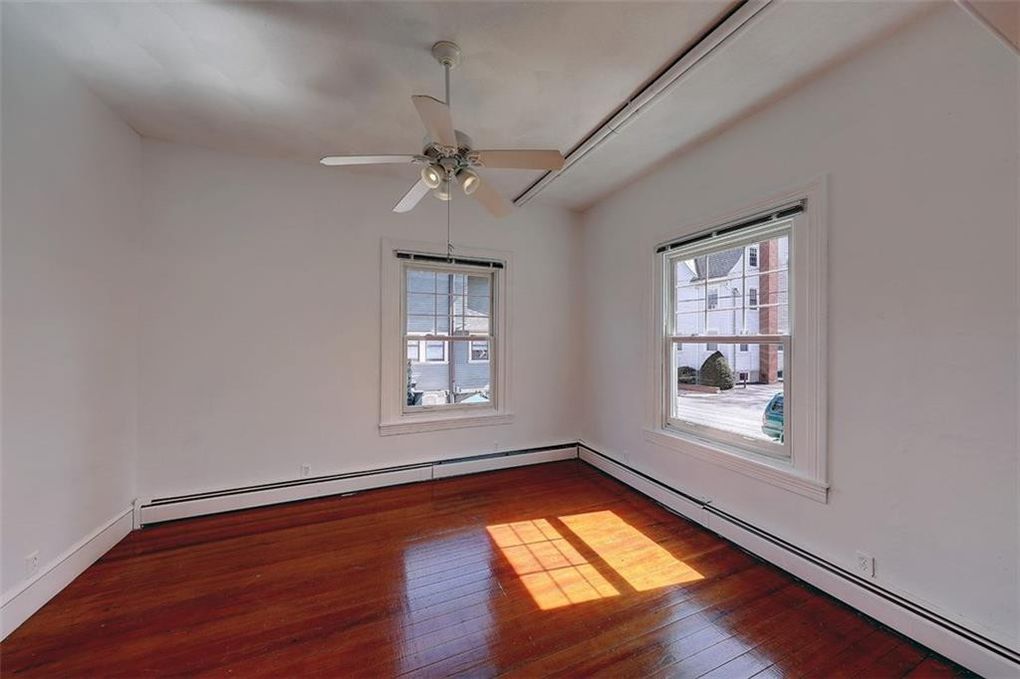 24 Adelphi Ave, East Side of Prov, RI 02906