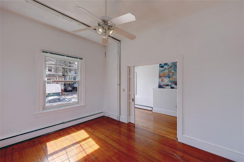 24 Adelphi Ave, East Side of Prov, RI 02906
