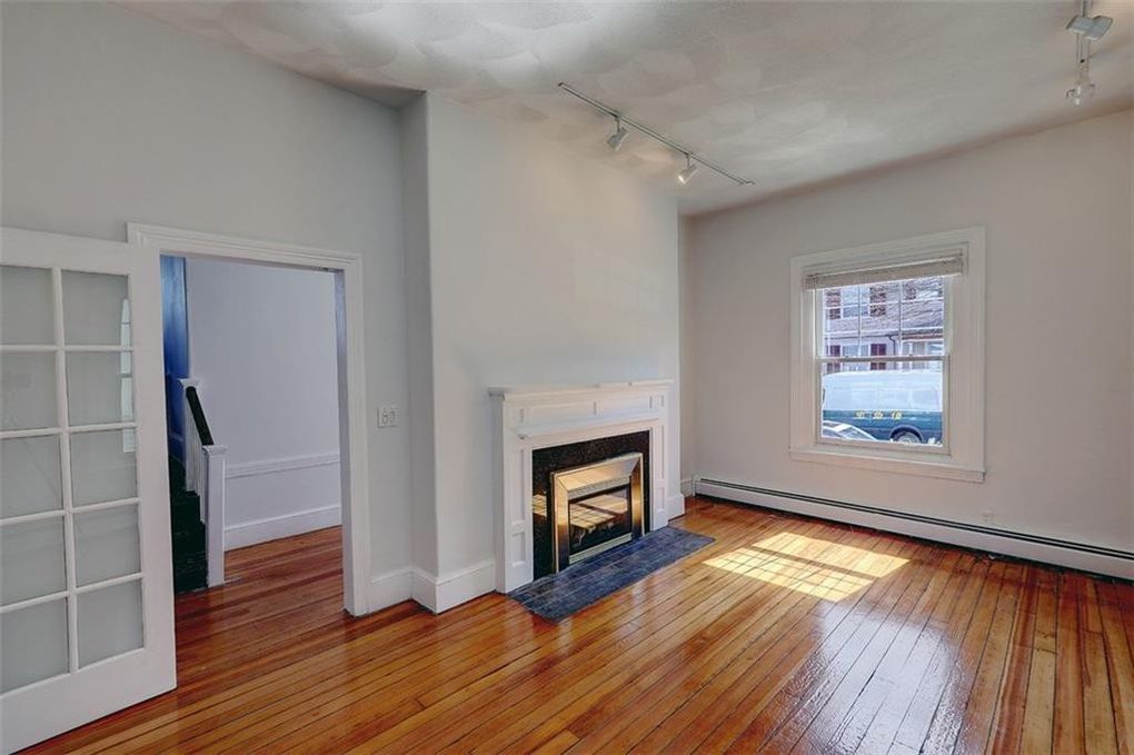 24 Adelphi Ave, East Side of Prov, RI 02906