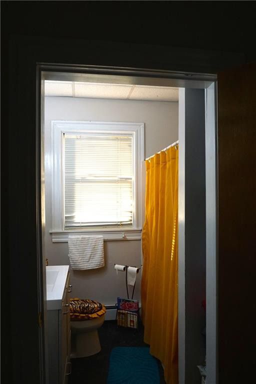 17 Evergreen St, Providence, RI 02906