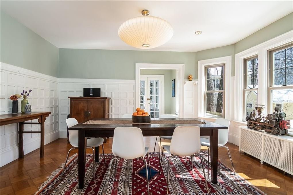 307 Wayland Ave, East Side of Prov, RI 02906 Providence Real Estate