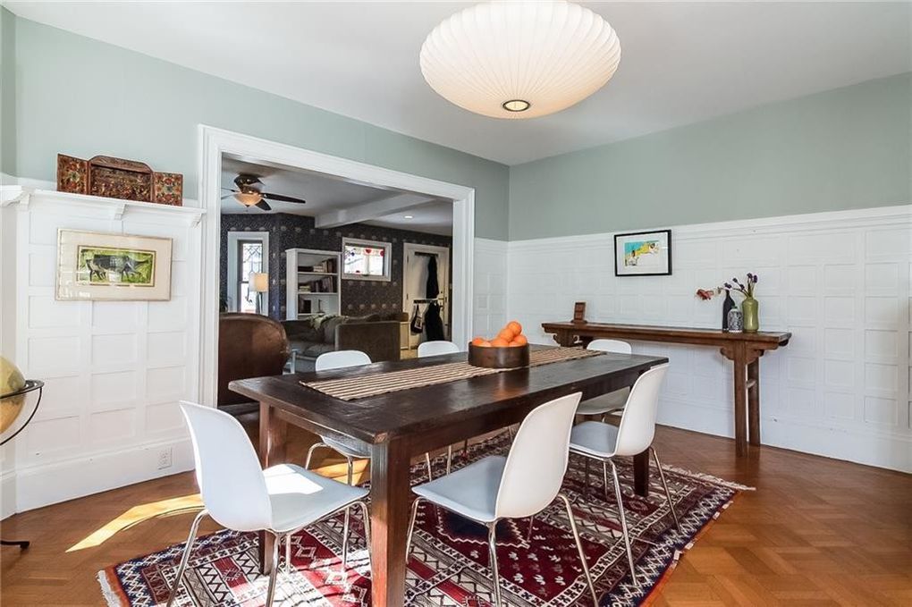 307 Wayland Ave, East Side of Prov, RI 02906