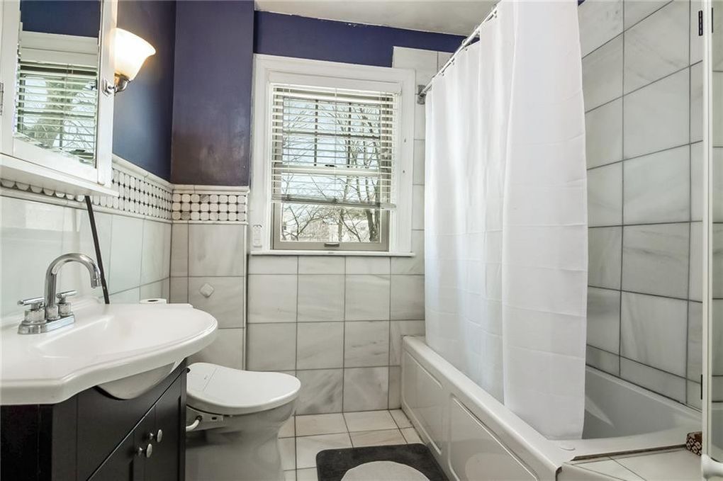 307 Wayland Ave, East Side of Prov, RI 02906