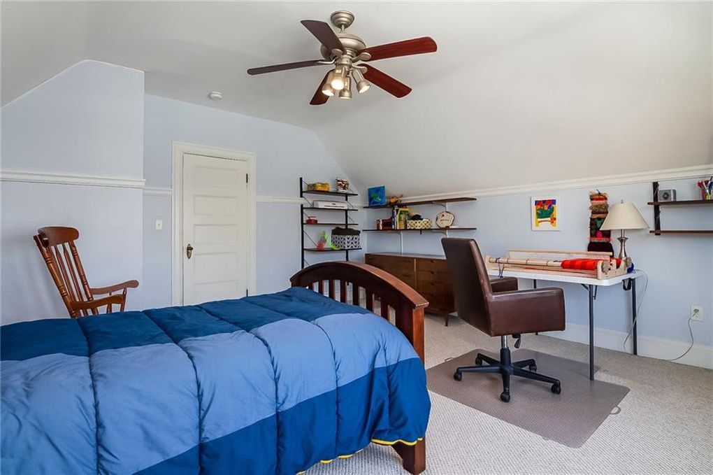 307 Wayland Ave, East Side of Prov, RI 02906