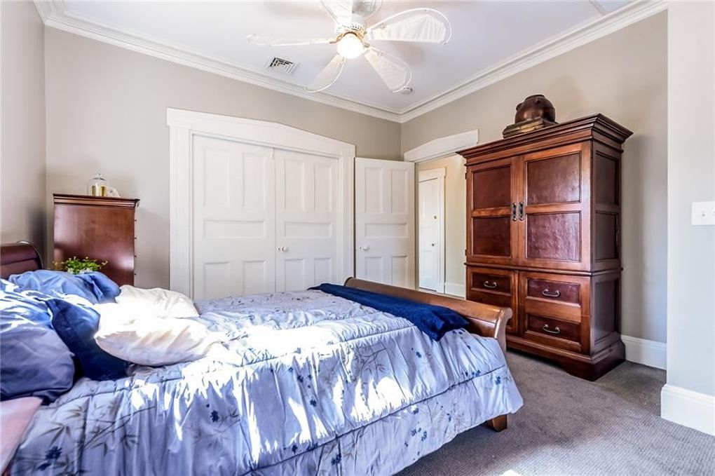 83 85 Hope St Unit 2, East Side of Prov, RI 02906
