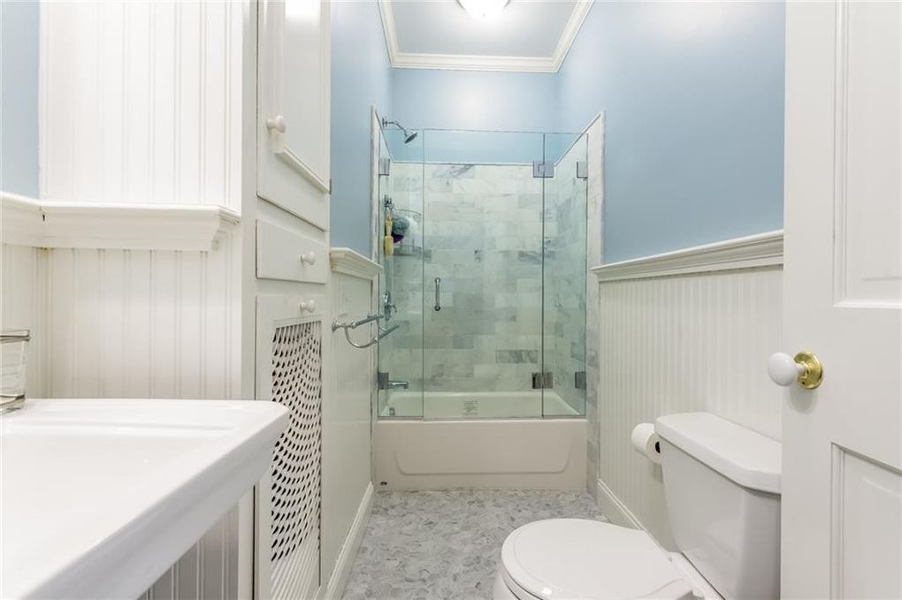 83 85 Hope St Unit 2, East Side of Prov, RI 02906