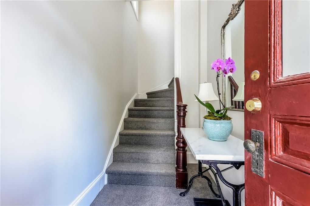 83 85 Hope St Unit 2, East Side of Prov, RI 02906