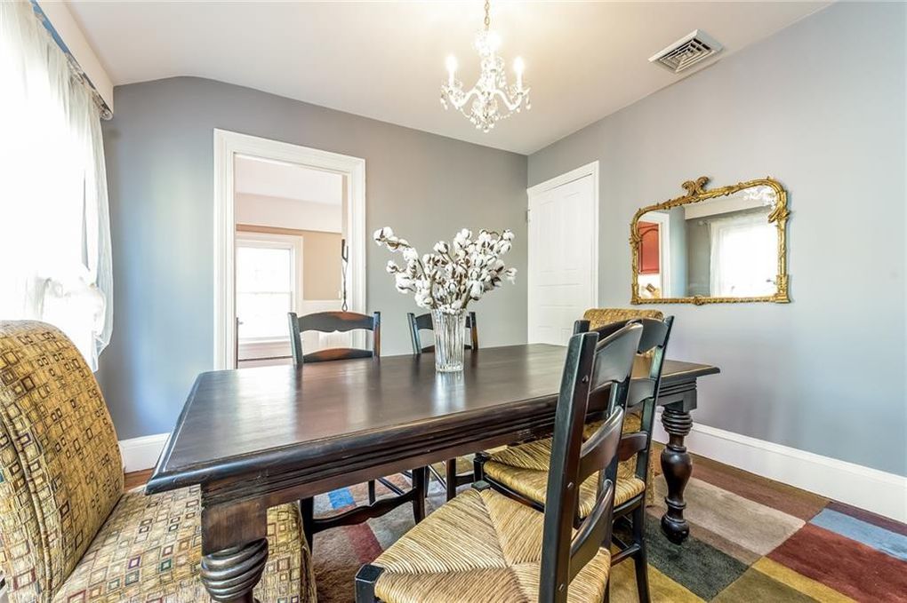83 85 Hope St Unit 2, East Side of Prov, RI 02906