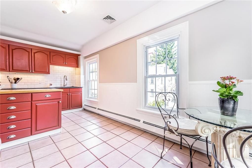 83 85 Hope St Unit 2, East Side of Prov, RI 02906