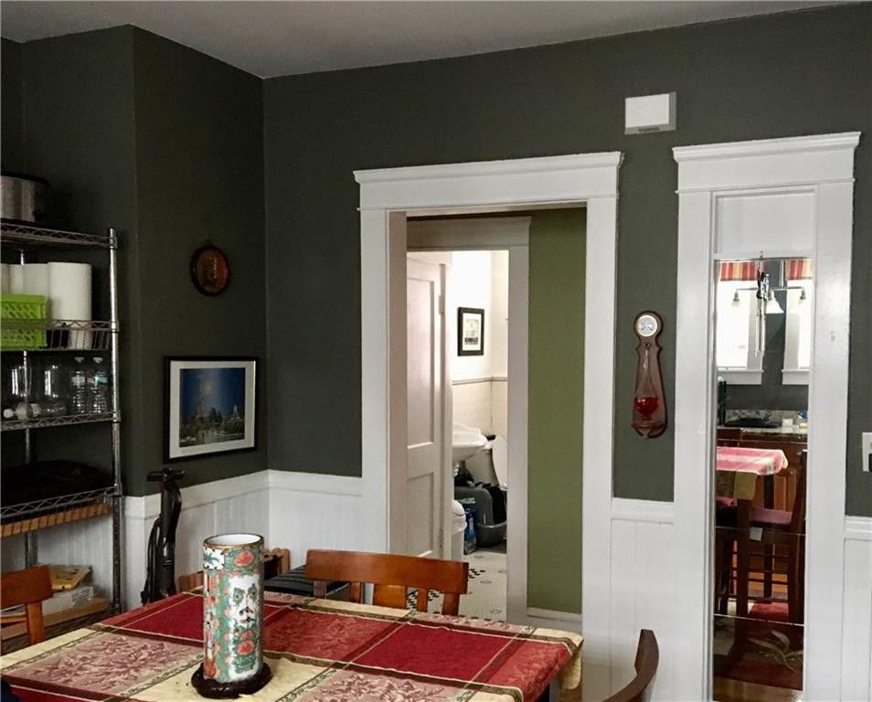 92 Colonial Rd, Providence, RI 02906
