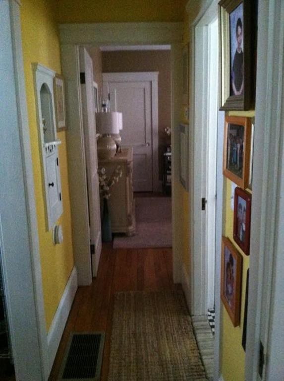 92 Colonial Rd, Providence, RI 02906