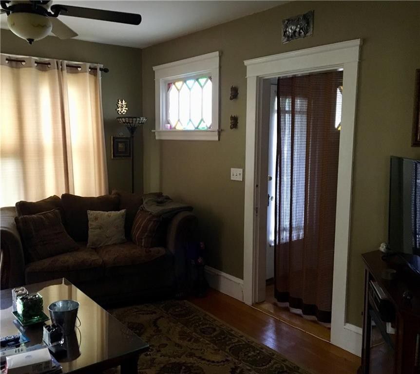 92 Colonial Rd, Providence, RI 02906